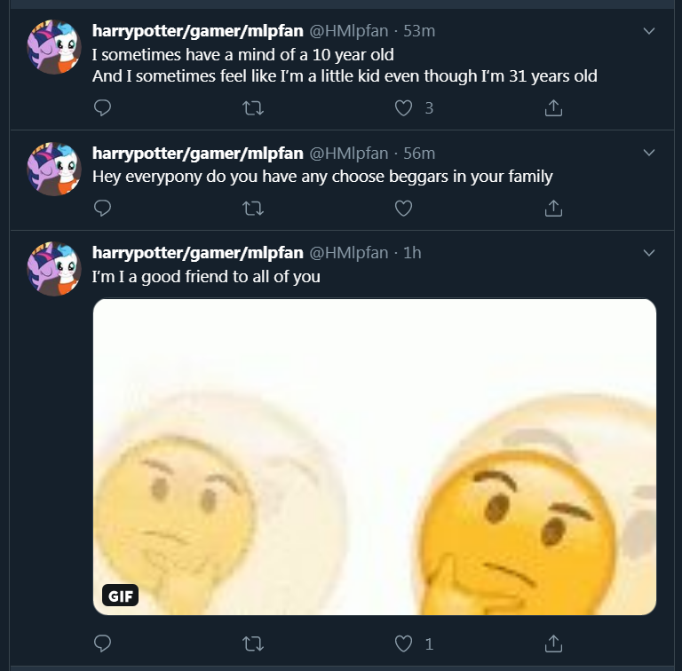 1577801065367.png