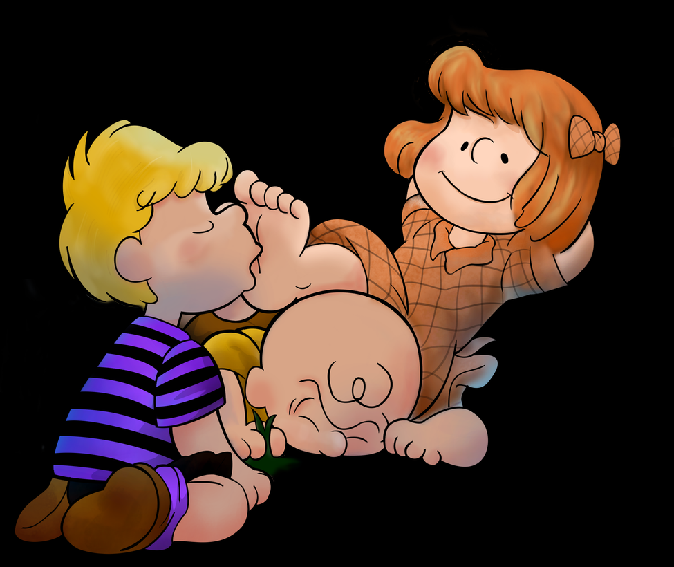 1577817201699.png