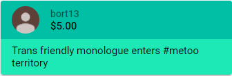 1577847684963.png