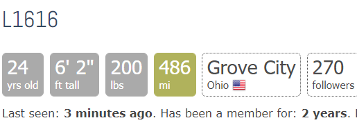 1577904354076.png