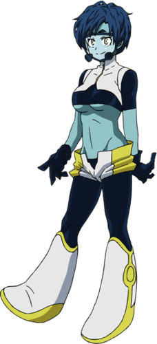 1577916656160.png