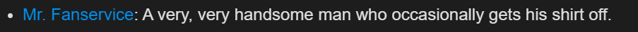1577940163763.png