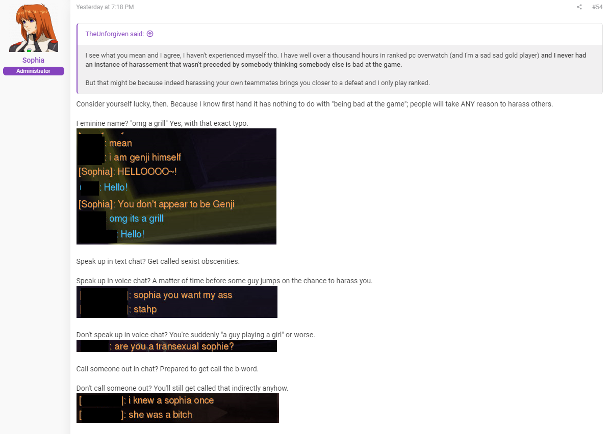 1577945711565.png