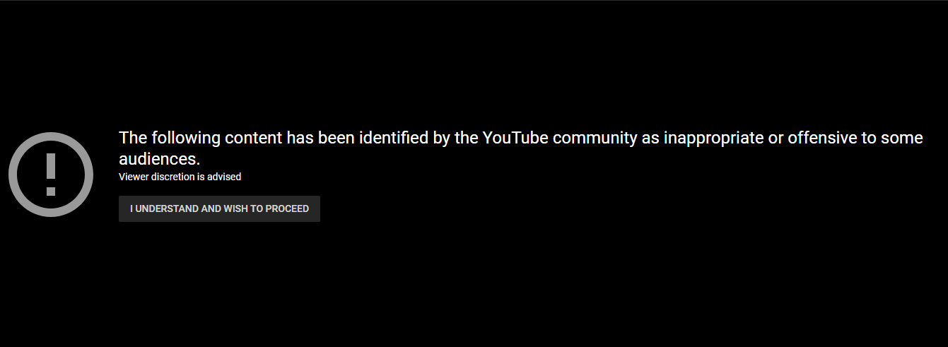 1578063629339.png