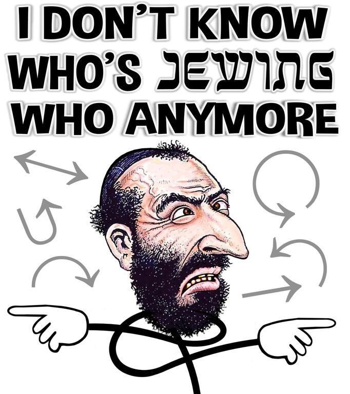 1578148453586.png