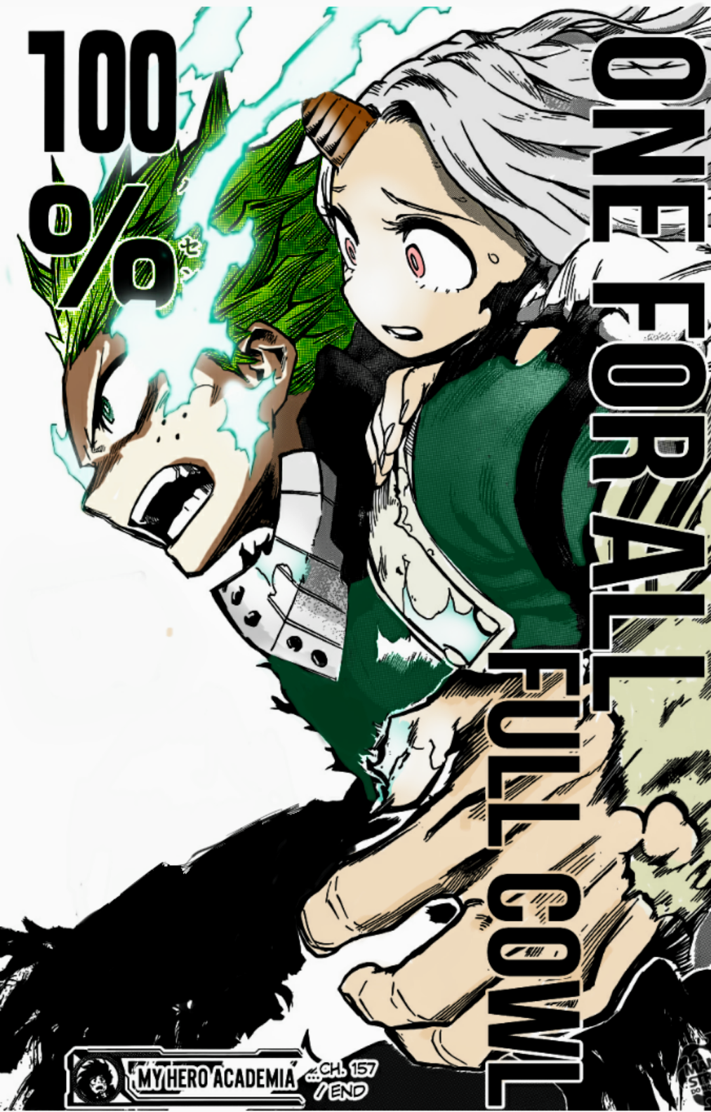 1578268570644.png