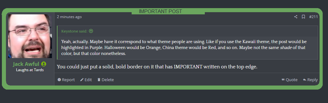 1578276157714.png