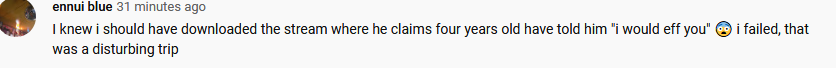 1578277122352.png