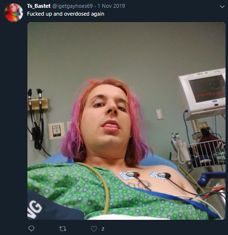 1578277980320.png