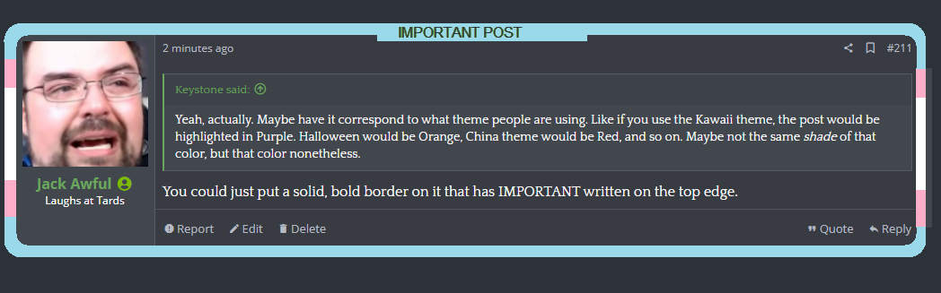 1578280125793.png