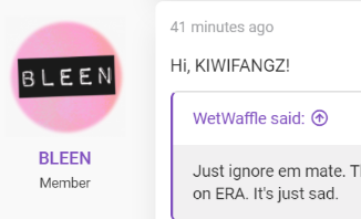 1578281341968.png