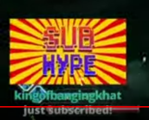 1578281933492.png