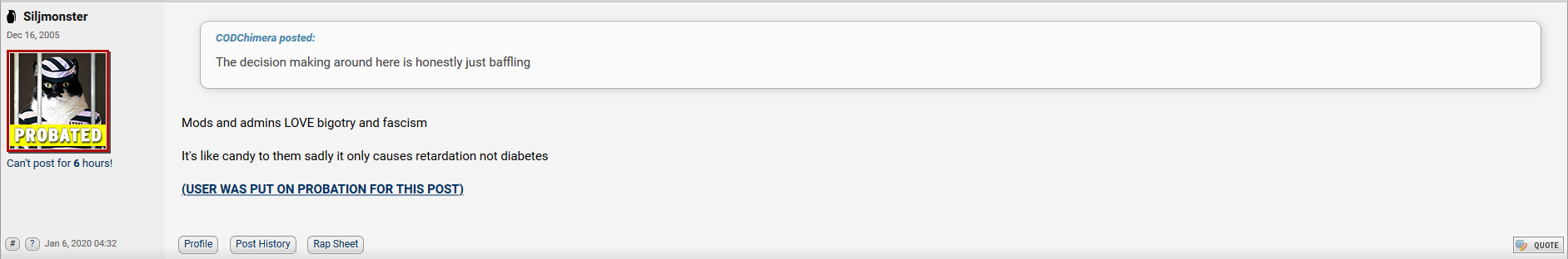 1578286971615.png