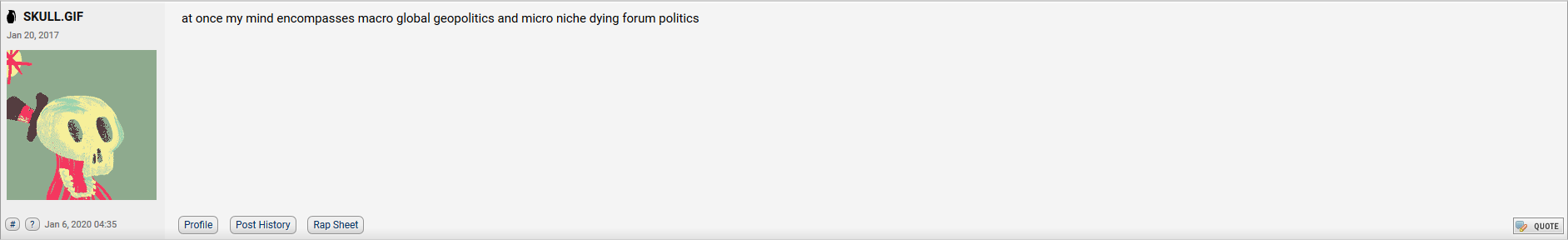 1578287038381.png