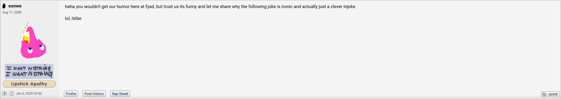 1578287331069.png