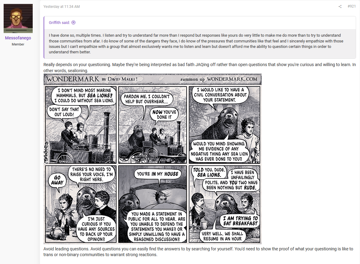 1578311113312.png
