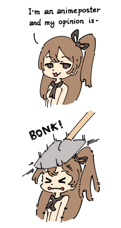 1578316645189.png