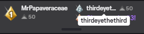 1578337312357.png