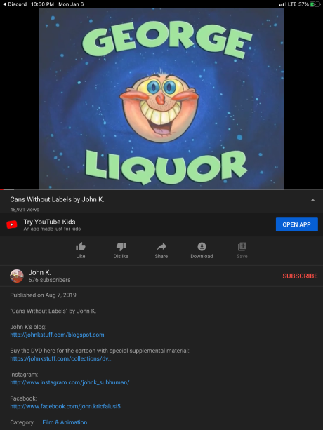 1578451997296.png