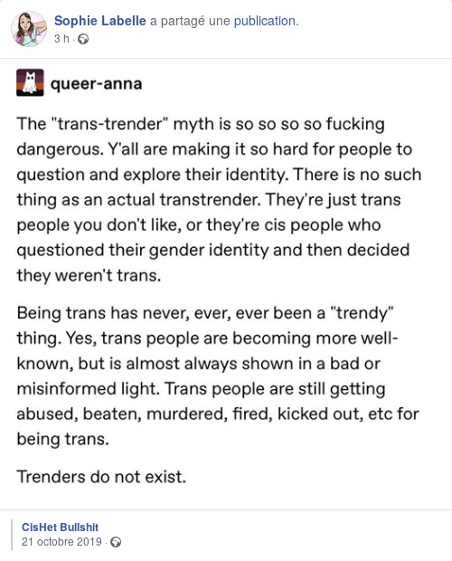 1578497820331.png