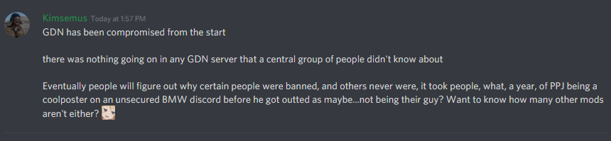 1578601966117.png