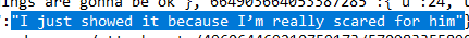 1578621087562.png