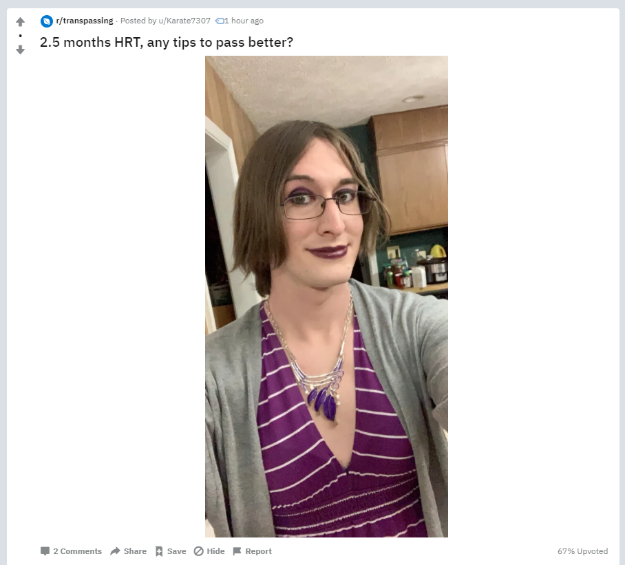 1578633449765.png
