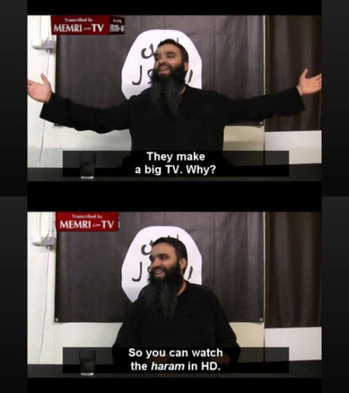 1578706786202.png