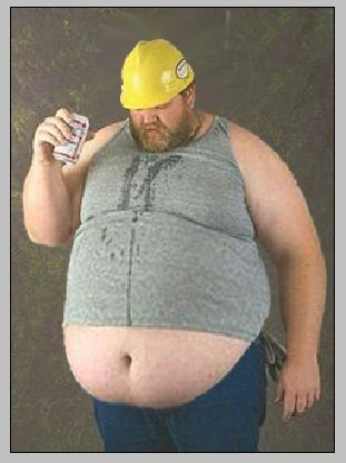 1578840102659.png