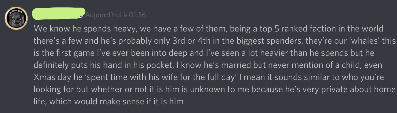 1578845889244.png