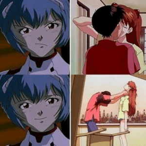 1578886593231.png