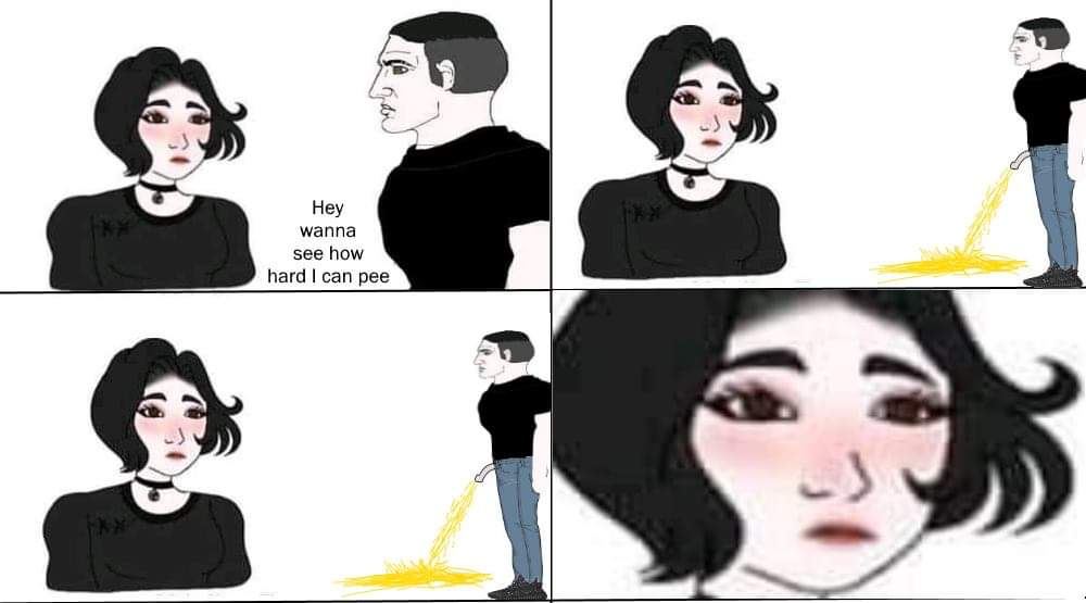1578891335564.png