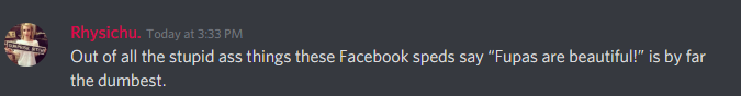 1578956081550.png
