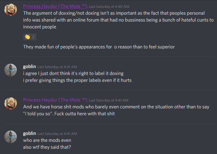 1578956265495.png
