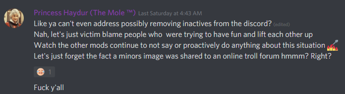 1578956301720.png