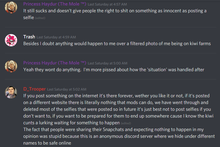 1578956394320.png