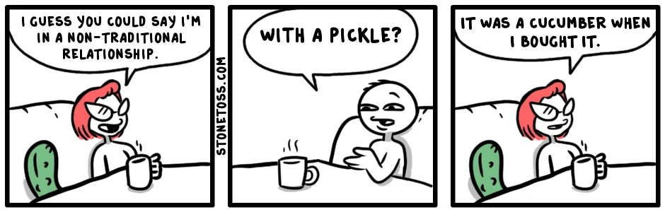 1579045257475.png