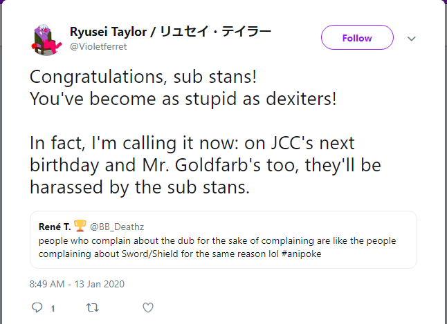 1579052073819.png