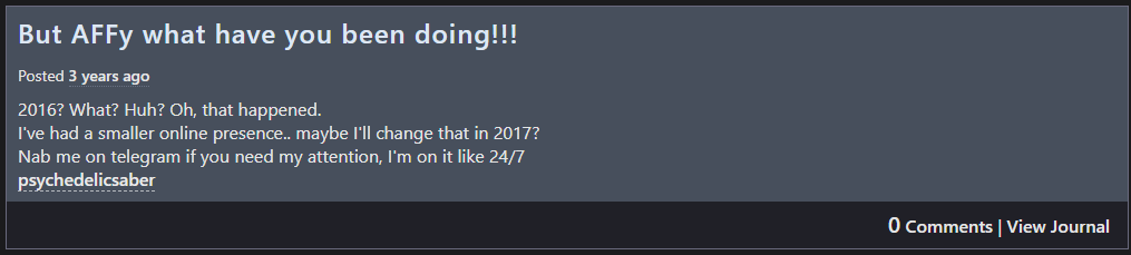 1579060043962.png
