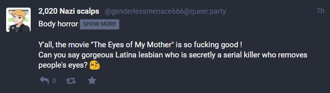 1579080887679.png
