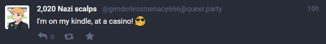 1579080918509.png