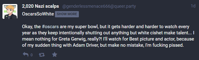 1579080959228.png