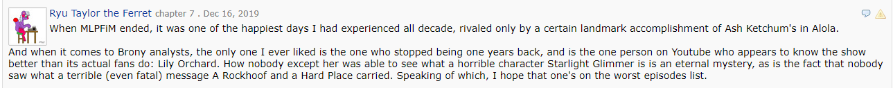 1579092294840.png