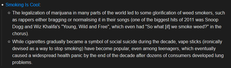 1579143844097.png