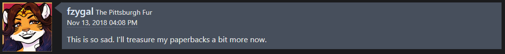 1579191602413.png