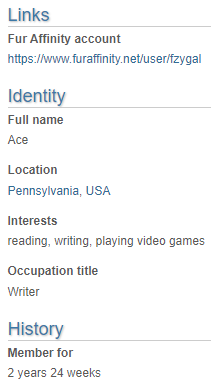 1579193324809.png