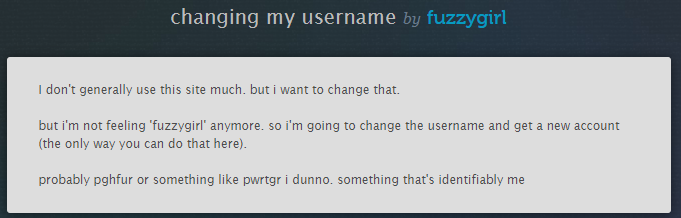 1579197610285.png