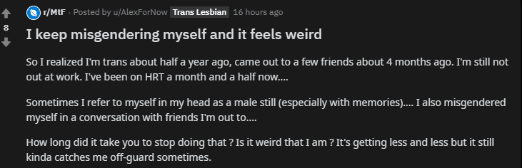 1579217162467.png