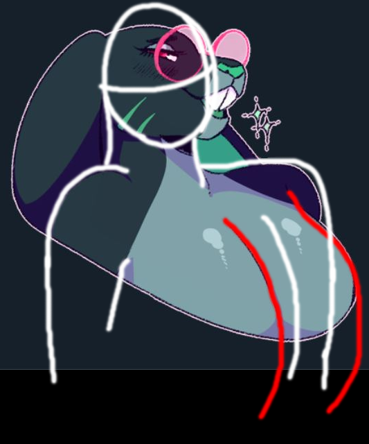 1579219969184.png