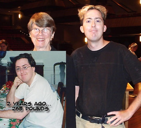 1579224656376.png